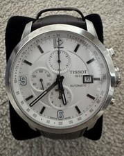 Tissot PRC 200 Automatic