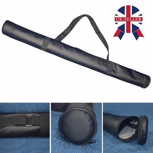 Cue case carry bag - case,