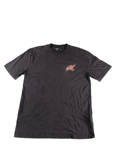 Hollister mountain dew code - mountain,