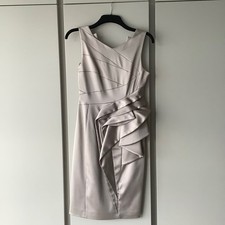 KAREN MILLEN occasion wear
