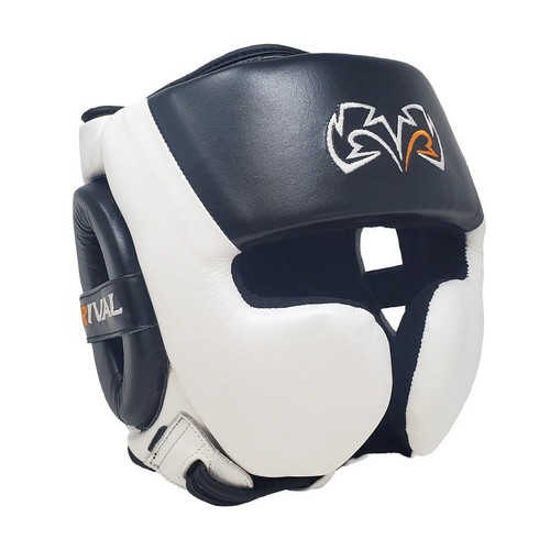 Rival rhg30 mexican - rhg30, headgear