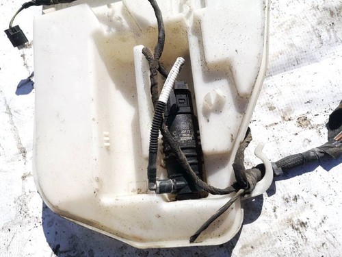 20220829 washer water - washer, pump