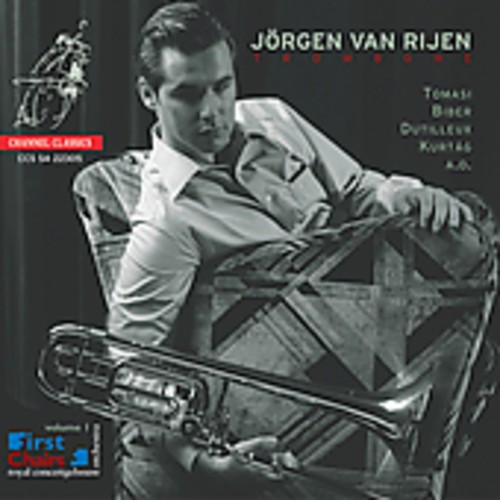 Rgen van rijen - van, for
