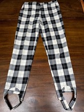 ​Baum und Pferdgarten