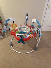 Fisher Price Baby Einstein