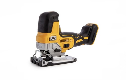 Dewalt dcs335n 18v - dewalt,