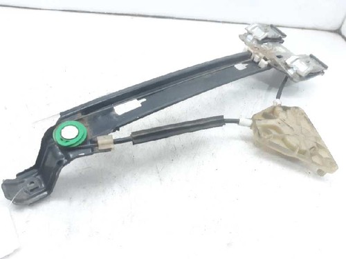 1p0839462a rear power window - 1p0839462a,