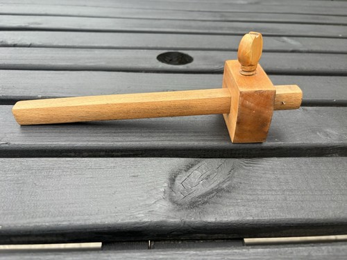 Vintage marples sheffield - vintage,