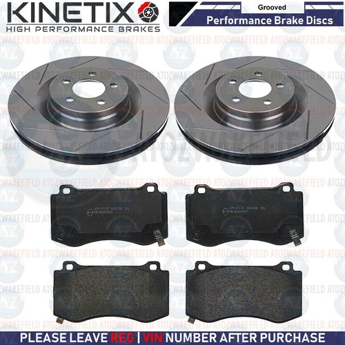 For chrysler 300c - 300c, 6.1