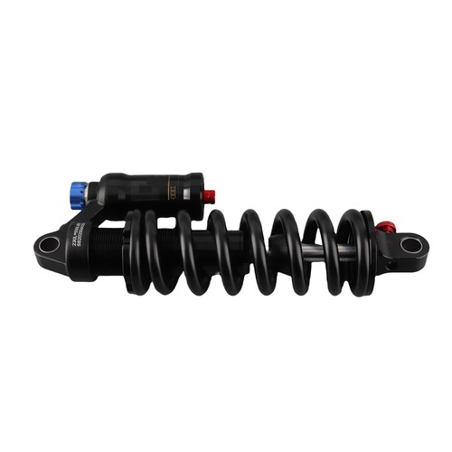 Downhill mountain bike bicycle - downhill,