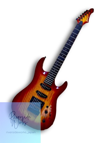 Aria pro modified - aria,