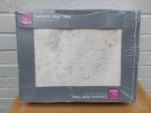 Tile giant marble - tile,