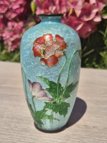 Charming japanese ginbari - charming,