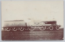 Great Central Railway GCR