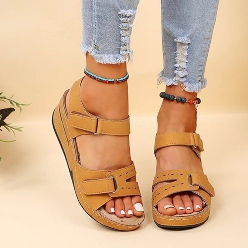 Ladies womens casual - ladies,