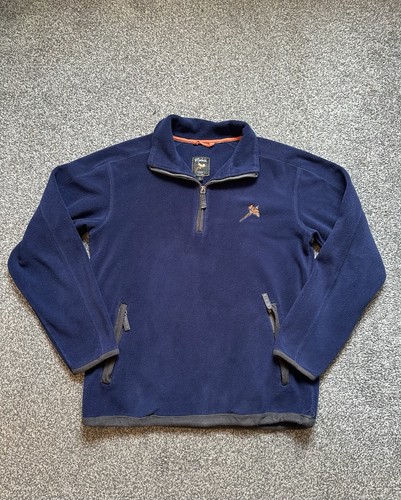 Navy blue rydale gransmoor - navy,