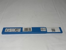 Holzmann Planer Blades