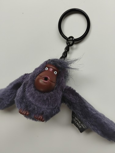 Kipling laurence monkey - laurence,