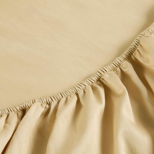 Christy king deep - christy, fitted