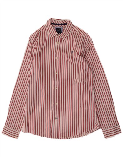 Crew clothing mens shirt - crew,
