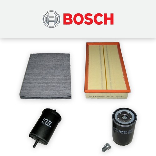 Service kit for audi - audi, s3