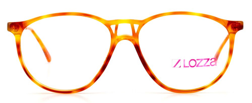 Lozza vintage cotic3 - lozza,