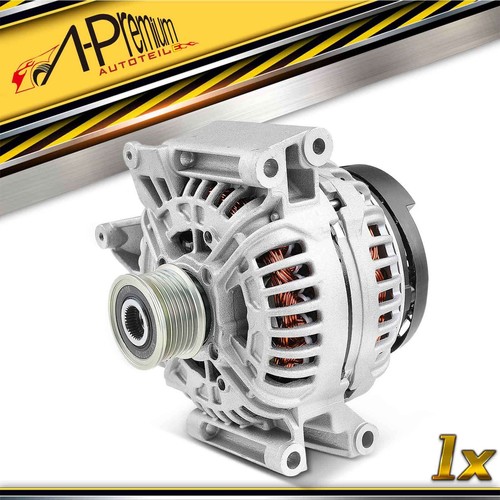 Alternator generator 200a for - alternator,