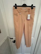 Bnwt Swing Out Sister  ladies