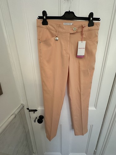 Bnwt swing out sister ladies - out,