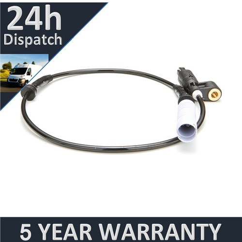Fits bmw series - fits, e36