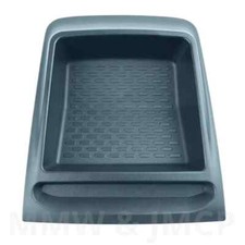 Dashboard Storage TRAY Drawer