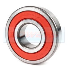 6305ZZ DRIVE END BEARING FITS