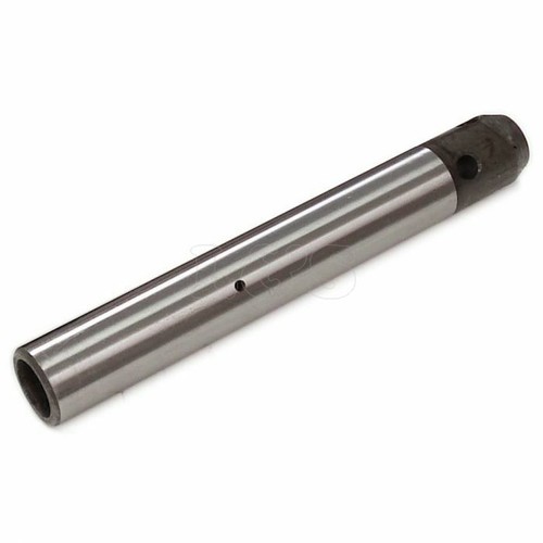 35mm position pin - 9,