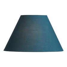 illucio 14 Inch Diametre