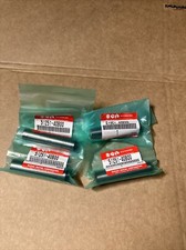 Suzuki Genuine ATV Quad LT80 Knuckle Arm Kingpin Spacer 51251-40B00 BRAND NEW