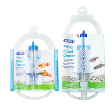 INTERPET PRIME AQUARIUM GRAVEL