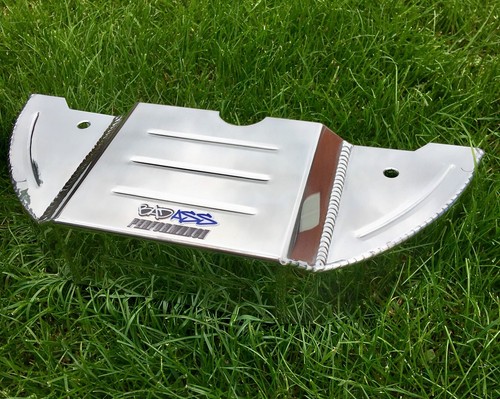 Mitsubishi evo manifold heat - mitsubishi,