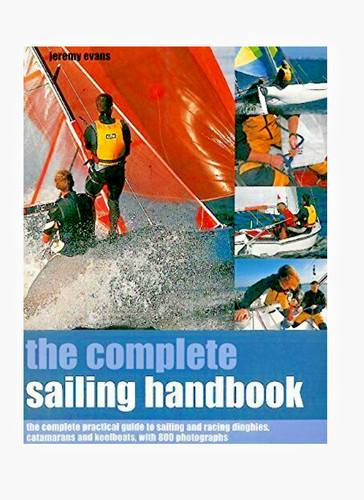 Sailing catamarans boating - sailing,