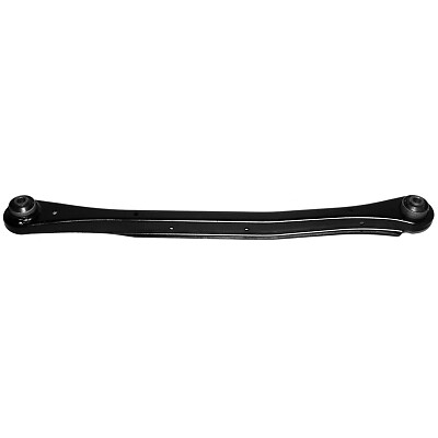 Genuine apec rear right - rear,