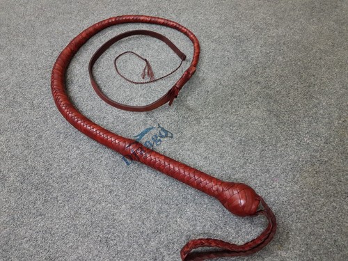3ft 4ft premium top - &,