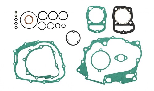 Full gasket set for - gasket,
