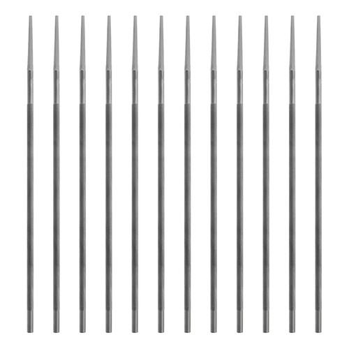 12x round chainsaw - 12x,