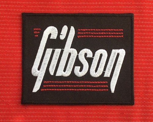 Gibson les paul guitar - les,