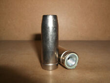 Clarke hobby semi prof mig