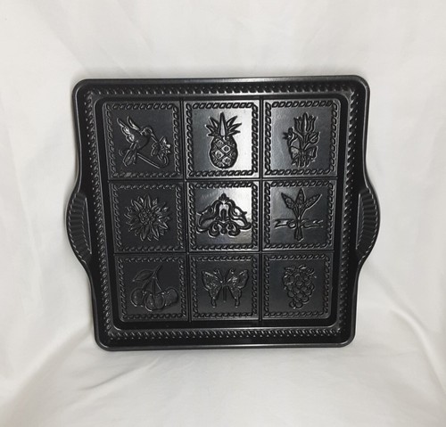 Nordic ware short - ware, pan