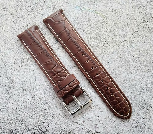 Premium crocodile aligator - premium,
