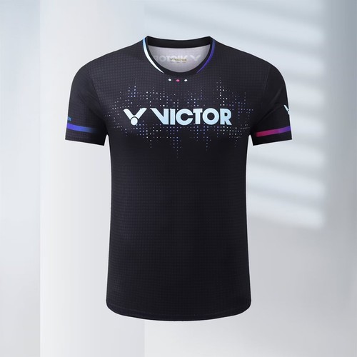 2024 new victor - victor, men's
