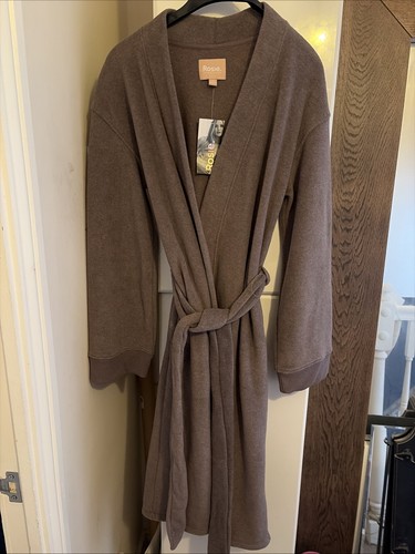 Marks spencer rosie dressing - spencer,