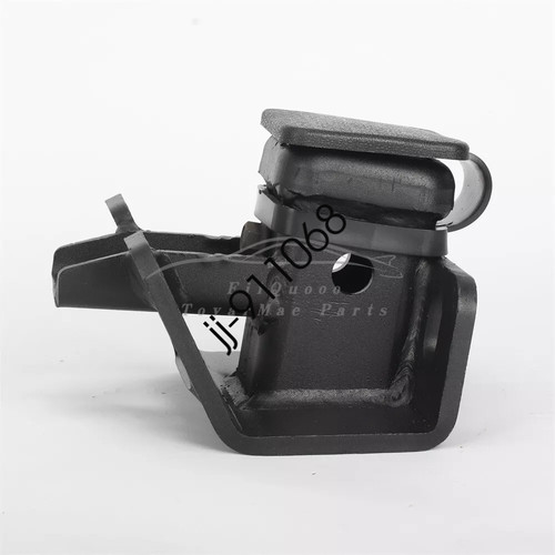 Towing trailer hitch receiver - towing,
