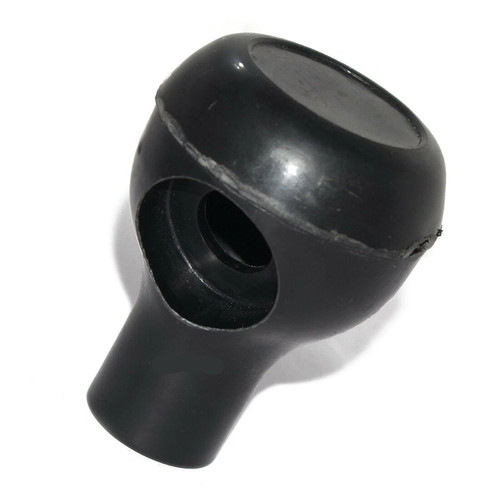 Gear shift shifter lever - gear,